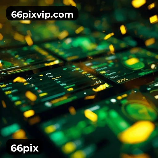 App Store 66pix