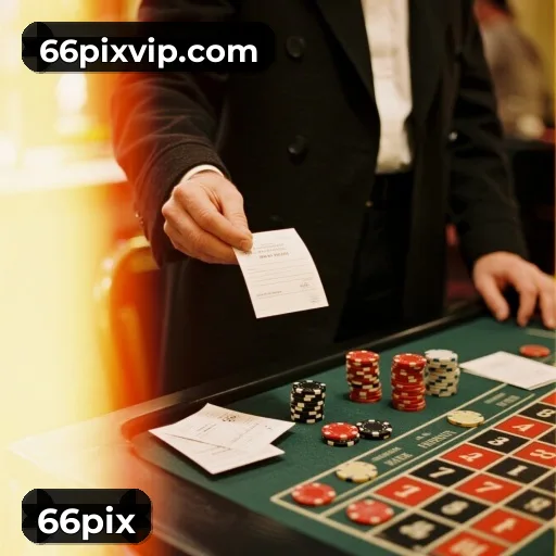 cassino_Live