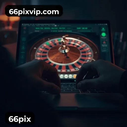 cassino_Blackjack
