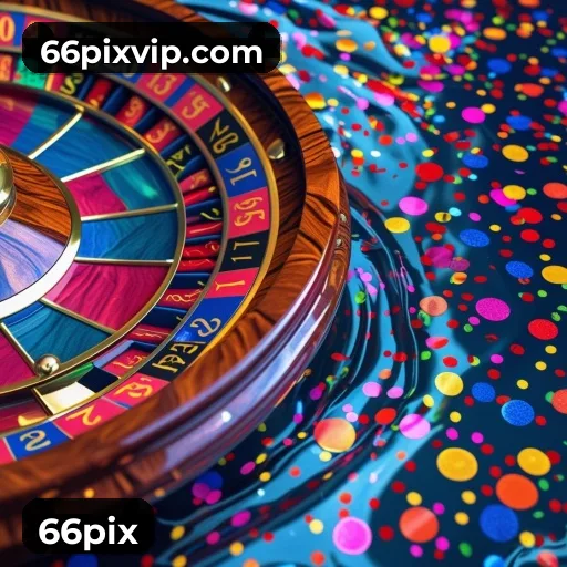 Performance App 66pix