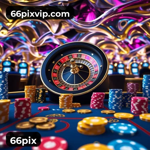 App Premium 66pix