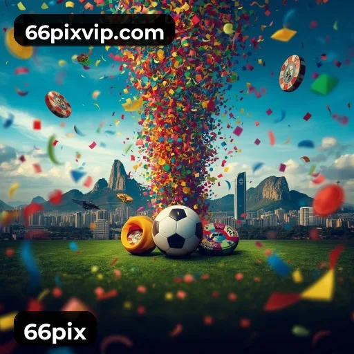 Download 66pix Windows