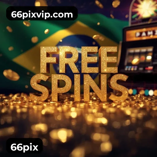 Recursos App 66pix