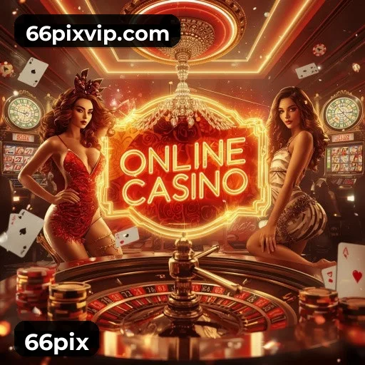 App Desktop 66pix