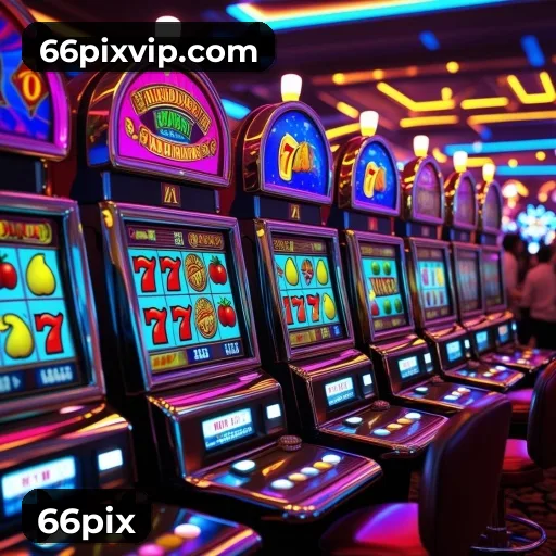 Fortune Dragon - slot PG Soft na 66pix