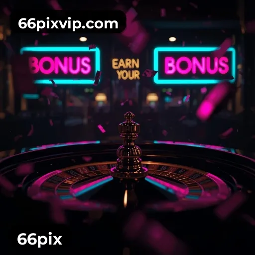 Fortune Ox - slot PG Soft na 66pix