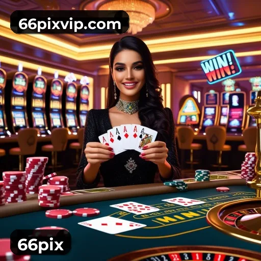 Fortune Dragon - slot PG Soft na 66pix