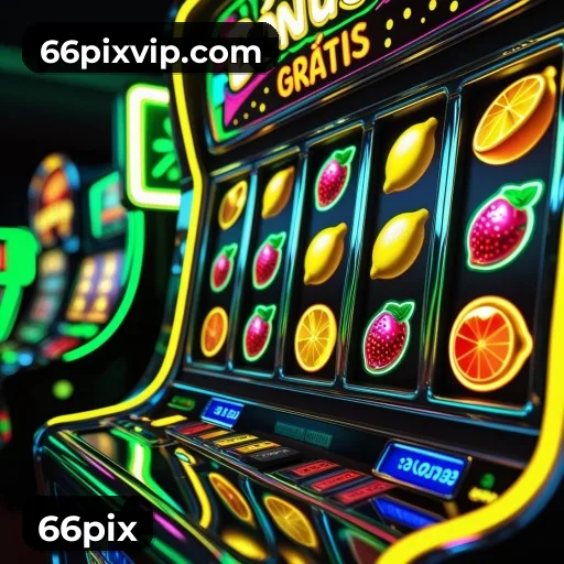 jogos_新游戏