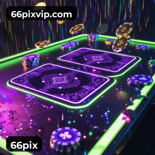jogos_桌面游戏