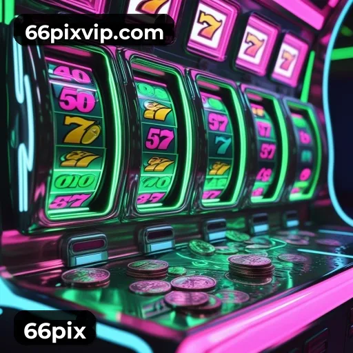 slot_主图