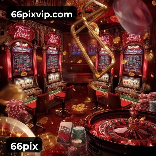 slot_Jackpots