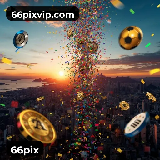 Dicas de slots 66pix