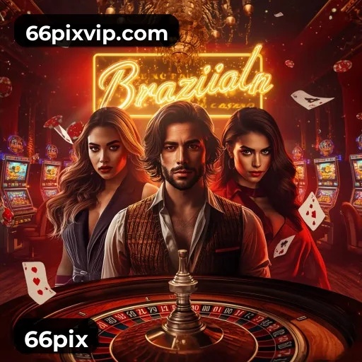 Slots mobile 66pix