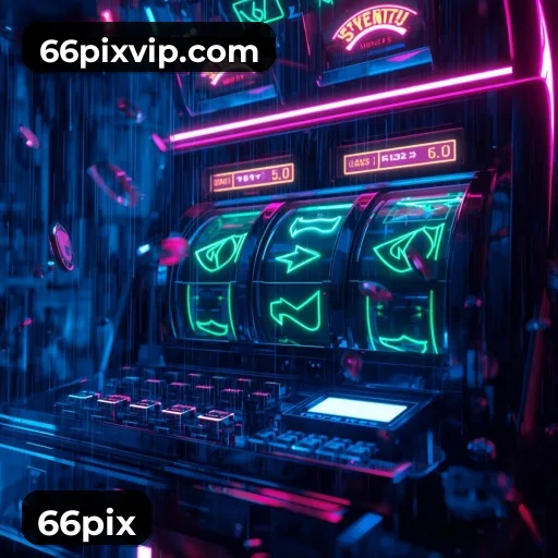 Transparência RTP 66pix