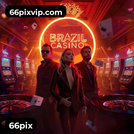 Crash Games 66pix