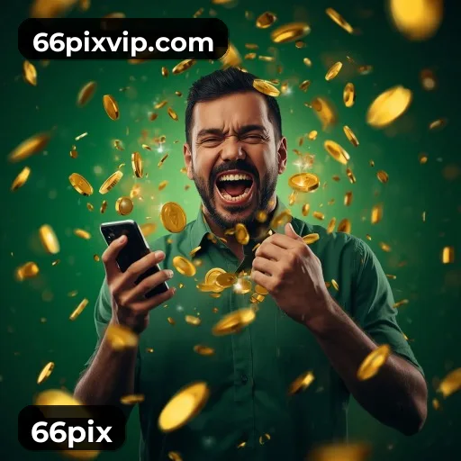 Sucesso 66pix