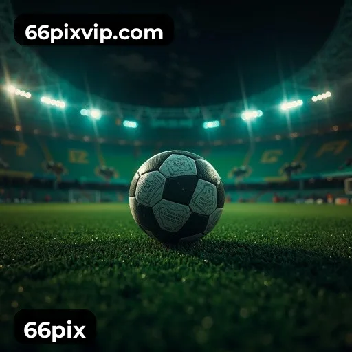 Melhores Jogos 66pix