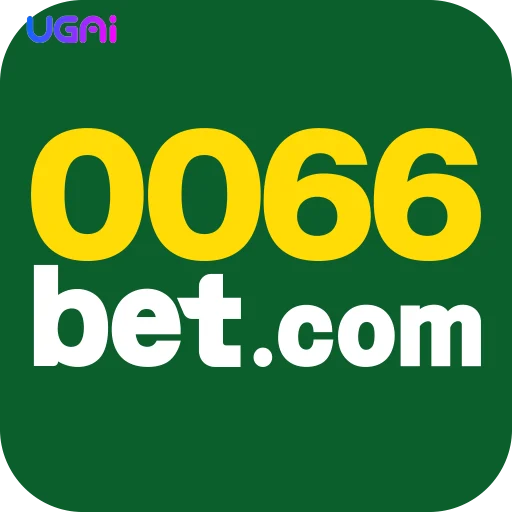 Jogos de slot online na 66pix